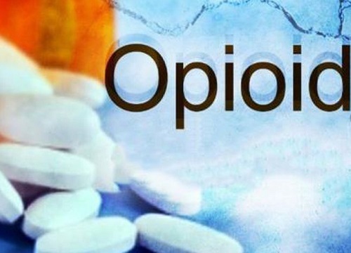 Những lưu ý khi dùng thuốc giải độc opioid