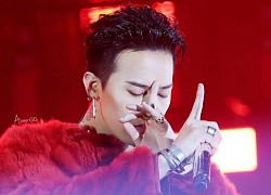 Những nghệ sĩ giàu có của Kpop