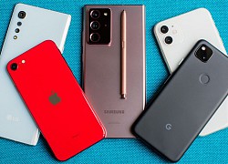 Smartphone, xe ôtô sắp mua của bạn có thể đắt hơn