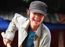 Style của Minh Hằng qua các bộ phim: Từ phong cách tomboy gây sốt cho đến gợi cảm cá tính đều "cân" tất