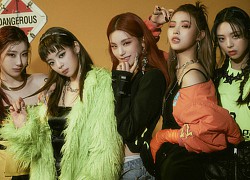 Thất vọng vì bài mới của ITZY quá khó ngấm, fan Hàn "khủng bố" và yêu cầu chủ tịch JYP ngừng sáng tác cho "gà cưng"