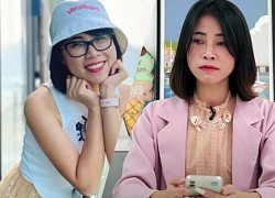 Thơ Nguyễn tăng follow chóng mặt, sắp đạt nút kim cương Youtube mặc tẩy chay vì "xin vía Kumanthong"