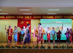 Trường ĐH Trà Vinh nhận hồ sơ xét tuyển bằng học bạ từ 15-5