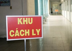 Truy vết F1 bệnh nhân Covid-19: Long An tìm 16 người đi trên xe khách 62P-01463