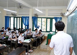 Vì sao giáo viên thường thuê người học các modul?