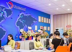 Vietravel lỗ ròng 73 tỉ đồng Quý 1/2021