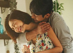 Vợ chồng gặp phải ba trở ngại này, nếu không vượt qua được thì sẽ dễ 'ly hôn'