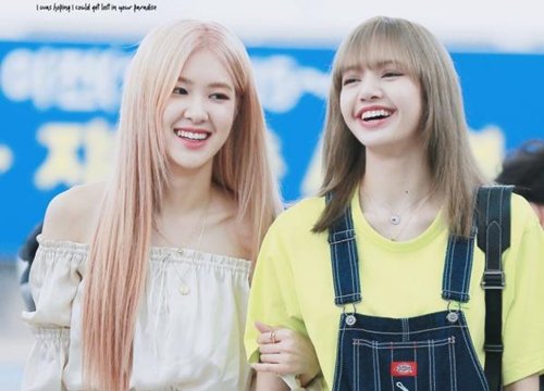 Xếp hạng thành viên BLACKPINK nổi tiếng toàn cầu: Jennie thua Lisa