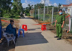 Bạc Liêu cấm tụ tập đông người, dừng tuyển sinh lớp 10