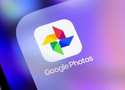 Cần làm gì khi Google Photos không còn miễn phí?