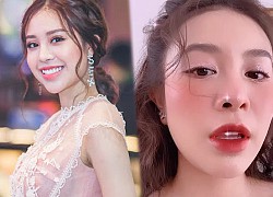 Chàng Quản Gia Của Anh &#8211; Webdrama hội tụ 8 gương mặt &#8220;đình đám&#8221; hiện nay của làng TikTok và Facebook