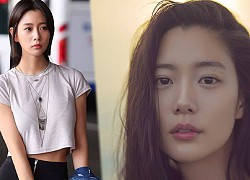 Clara Lee &#8211; Từ &#8220;bom tấn&#8221; sexy bị tẩy chay vì nói dối và phút đổi đời làm cô dâu tỷ phú