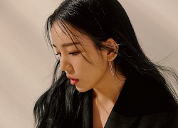 Đường đua mùa hè nóng lên rồi: Lay comeback cùng EXO, Baek A Yeon phát hành album, LIGHTSUM sẵn sàng debut