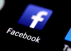 Facebook không chặn nội dung nói COVID-19 là sản phẩm của con người