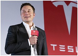 Hãng xe Tesla đang thử nghiệm công nghệ mà Elon Musk từng chê thậm tệ