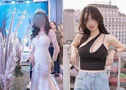 Hot girl "Về nhà đi con" suýt tự tử vì bị phát tán clip sex lại bị chửi bới thậm tệ trên MXH: Bạn chắc trong điện thoại của mình không có gì đó "nóng" chứ?