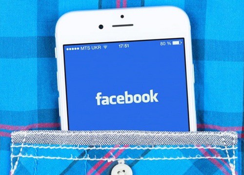 Hướng dẫn đổi tên Facebook khi chưa đủ 60 ngày