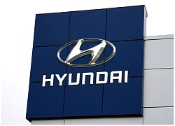 Hyundai Motor có kế hoạch bán nhà máy ở Bắc Kinh