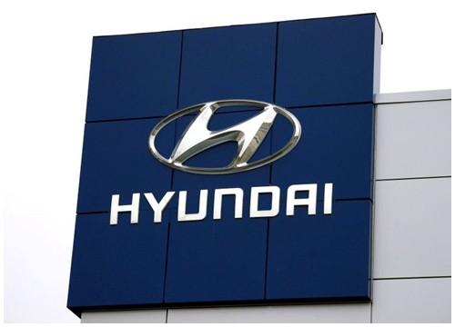 Hyundai Motor có kế hoạch bán nhà máy ở Bắc Kinh