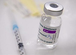 Indonesia nối lại việc sử dụng lô vaccine AstraZeneca bị đình chỉ tạm thời