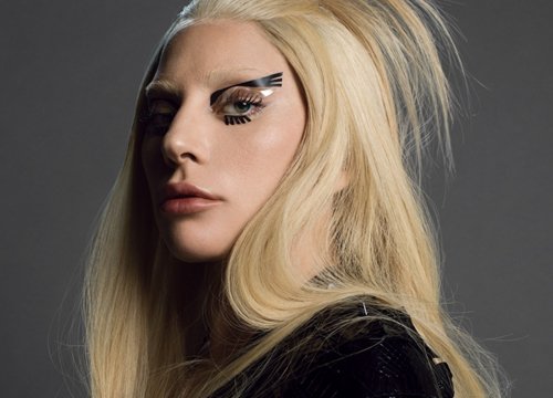 Lady Gaga kỉ niệm 10 năm phát hành album "Born This Way" bằng phiên bản đặc biệt