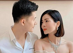 Lệ Quyên đáp trả gay gắt khi bị cà khịa "nuôi trai", nói một câu nghe đã lỗ tai về tình yêu đích thực