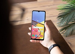 Loạt smartphone 5G giá dưới 10 triệu đang bán ở Việt Nam