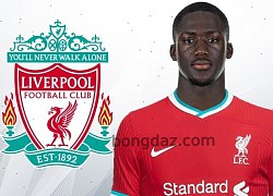 MU ký thủ môn AC Milan, Liverpool bán 10 cầu thủ