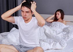 Nghe chị em trên mạng xúi dại cho chồng uống cao trăn, cô vợ nhận cái kết bẽ bàng