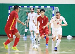 Người bị bầu Đức lên án và 2 lần quốc kỳ Việt Nam tung bay ở World Cup