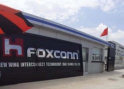 Nhiều công ty sản xuất linh kiện cho các "ông lớn" Samsung, Foxconn đã hoạt động trở lại