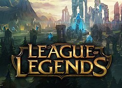 Riot Games phân trần về lý do cân bằng mãi mà meta LMHT vẫn chưa ra hồn, "đổ thừa" do game thủ thông minh quá