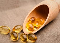 Tác dụng phụ khi sử dụng vitamin E hỗ trợ điều trị sẹo