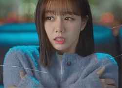 Thánh meme phim Hàn gọi tên Hyeri, Duk Sun của Reply 1988 vẫn chưa là gì so với phim mới