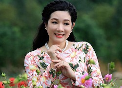 Thanh Thanh Hiền tuổi 52: Làm mẹ đơn thân, sống an yên bên con gái