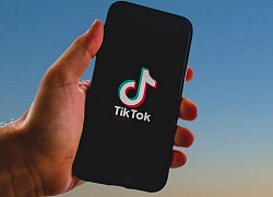 Tiktok có một tháng để trả lời nghi vấn không bảo vệ trẻ em