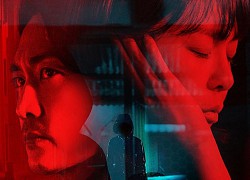 'Voice 4 liên tiếp 'nhá hàng' poster - trailer nghẹt thở: Lee Ha Na cầu cứu Song Seung Heon, cùng đối mặt với sát nhân hàng loạt đáng gờm