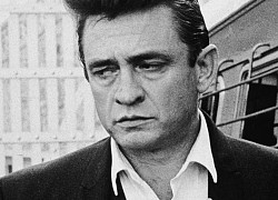 Ca khúc 'I Walk The Line': Johnny Cash - Tiếng hát của lòng đất triệu năm