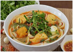 Cách nấu bánh canh cá lóc miền Tây đậm đà thơm ngon dễ làm tại nhà