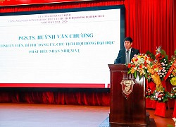 Đại học quốc gia, đại học vùng tồn tại Hội đồng 2 cấp gây lúng túng triển khai