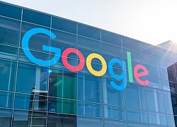 Google gây khó người dùng khi cài đặt quyền riêng tư