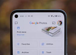 Ngày cuối cùng Google Photos cho lưu ảnh miễn phí