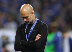 Pep: "Rối loạn ám ảnh cưỡng chế"?