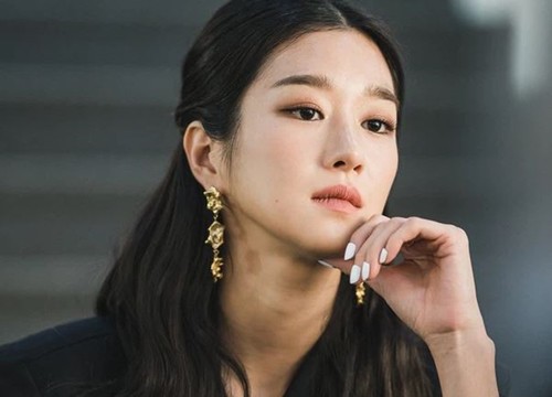 Plot twist không ngờ: Đài KBS lên tiếng xin lỗi Seo Ye Ji vì vụ drama điều khiển tài tử Hạ Cánh Nơi Anh, chuyện gì đây?