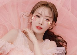 Thành viên nhóm IZ*ONE chế giễu fan Hàn