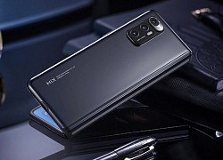 Xiaomi và OPPO chuẩn bị ra mắt smartphone màn hình gập giá rẻ để đánh bại Galaxy Z Fold của Samsung