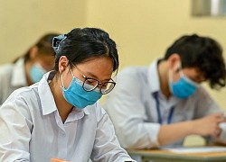 10 tỉnh, thành thay đổi lịch cho học sinh đến trường vì Covid-19