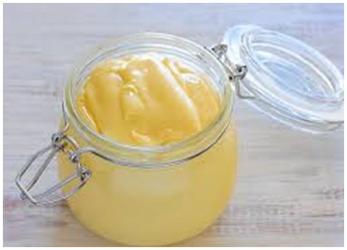 2 cách làm sốt mayonnaise tại nhà siêu an toàn