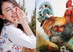 3 con giáp được Thần Tài chọn mặt gửi vàng, tiền gửi ngân hàng dồn dập trong 5 năm tới