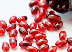 Bổ sung loại vitamin này có thể làm tăng nguy cơ ung thư